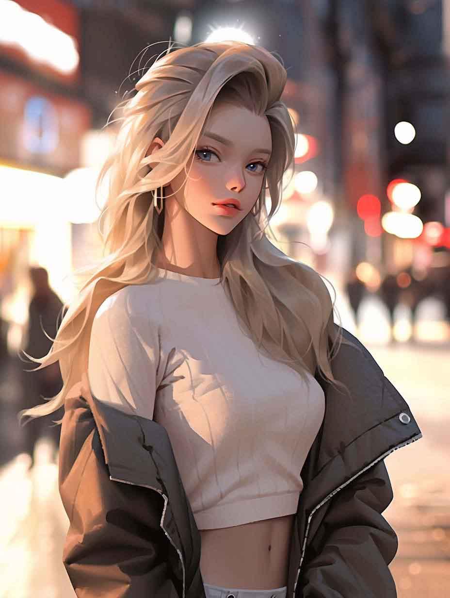 再坚持一下就好了图片