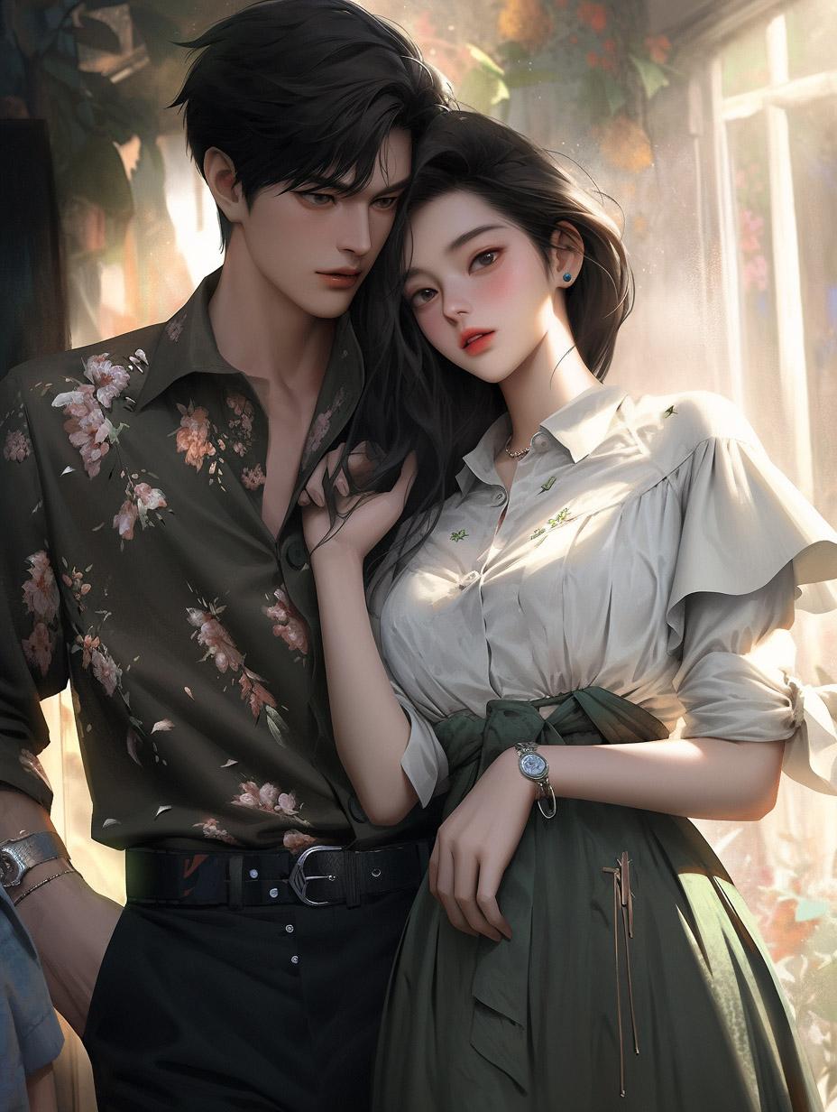 姜澜顾迟免费阅读