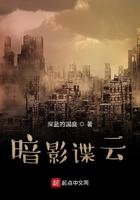 暗影谍云123