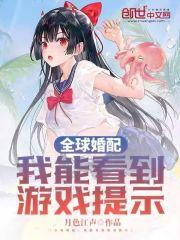 全球婚配我能看到游戏提示百科