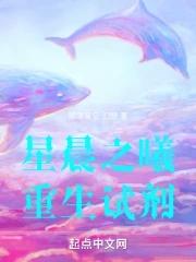 重生之晨曦txt