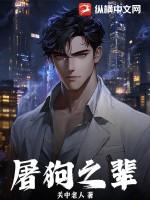 屠狗之辈赵山河txt