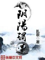 阴阳之道视频