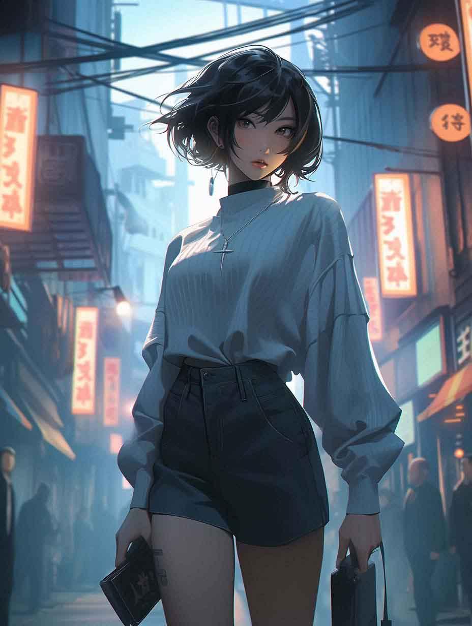 梦醒时分是啥意思?
