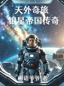 天外银龙是哪一集