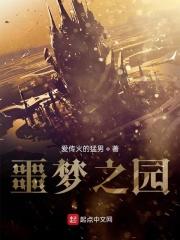 噩梦乐园游戏攻略