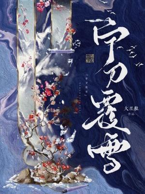 宁刀覆雪TXT
