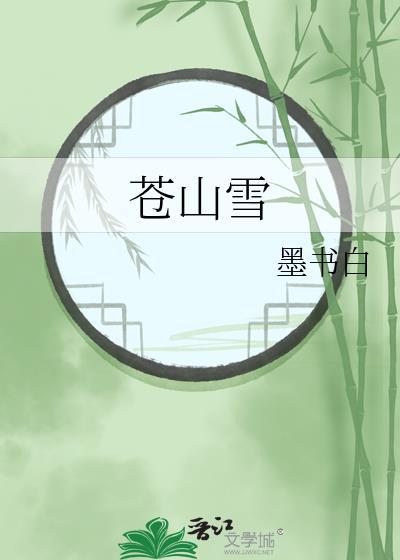 苍山雪洱海月的下一句