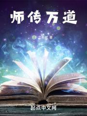 师传万道笔趣阁