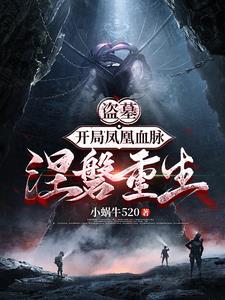 盗墓终极开局获得凤凰血脉爱看书吧