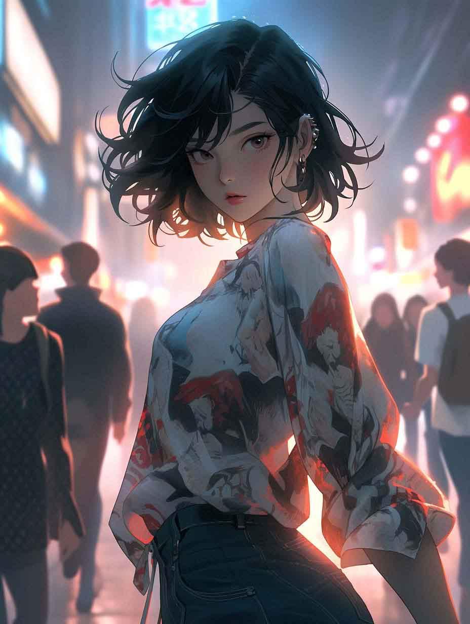 江娆霍谨修
