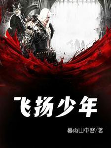 飞吧
