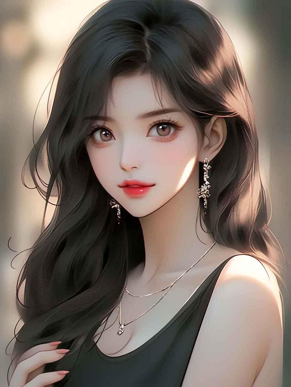 薄先生婚后