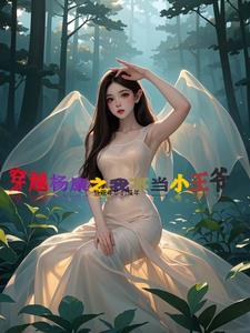 穿越射雕当王爷