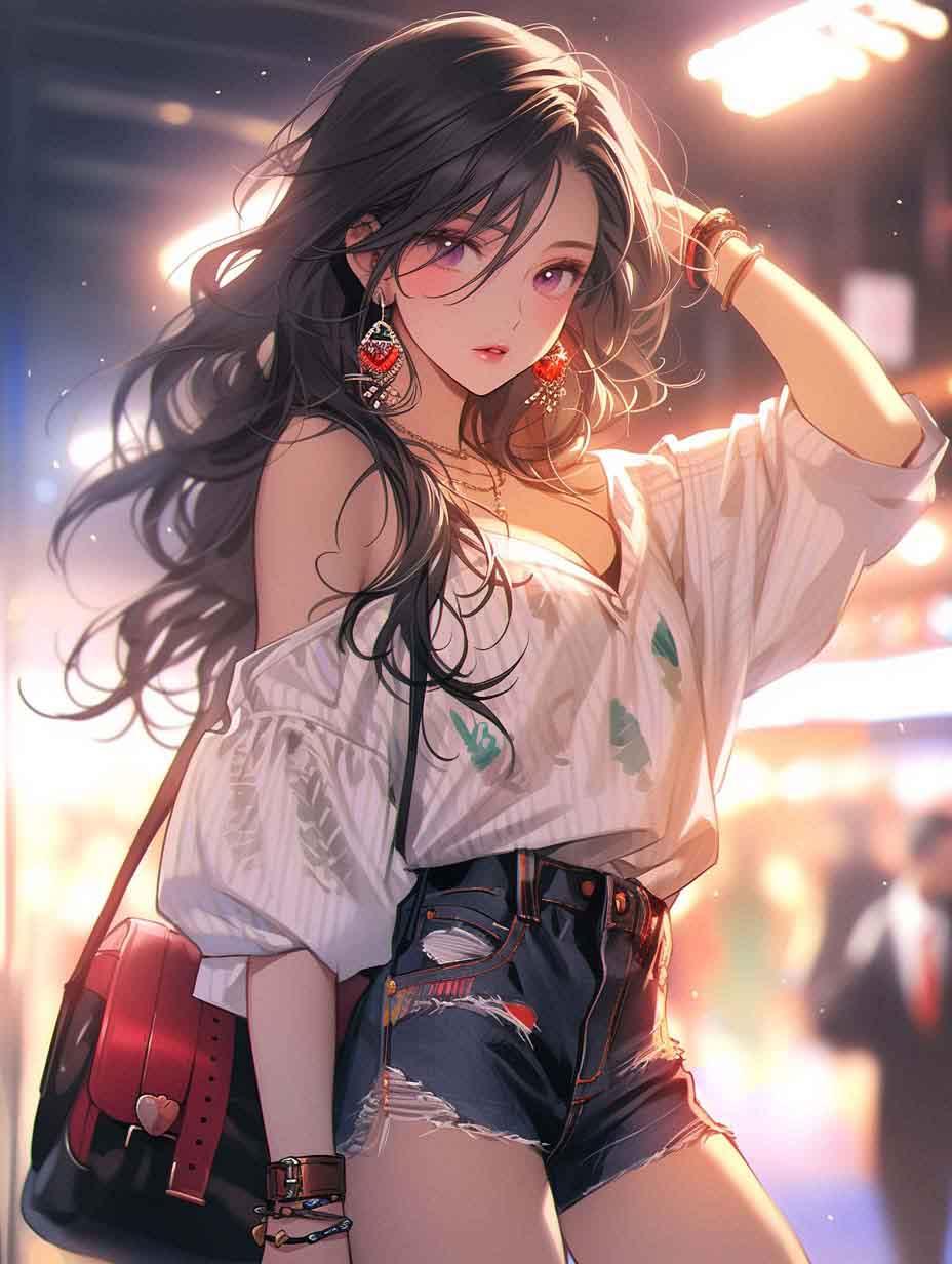 偏执哥哥肉