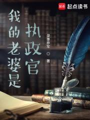 我的老婆是执政官全本免费