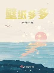 壁纸多多电脑版