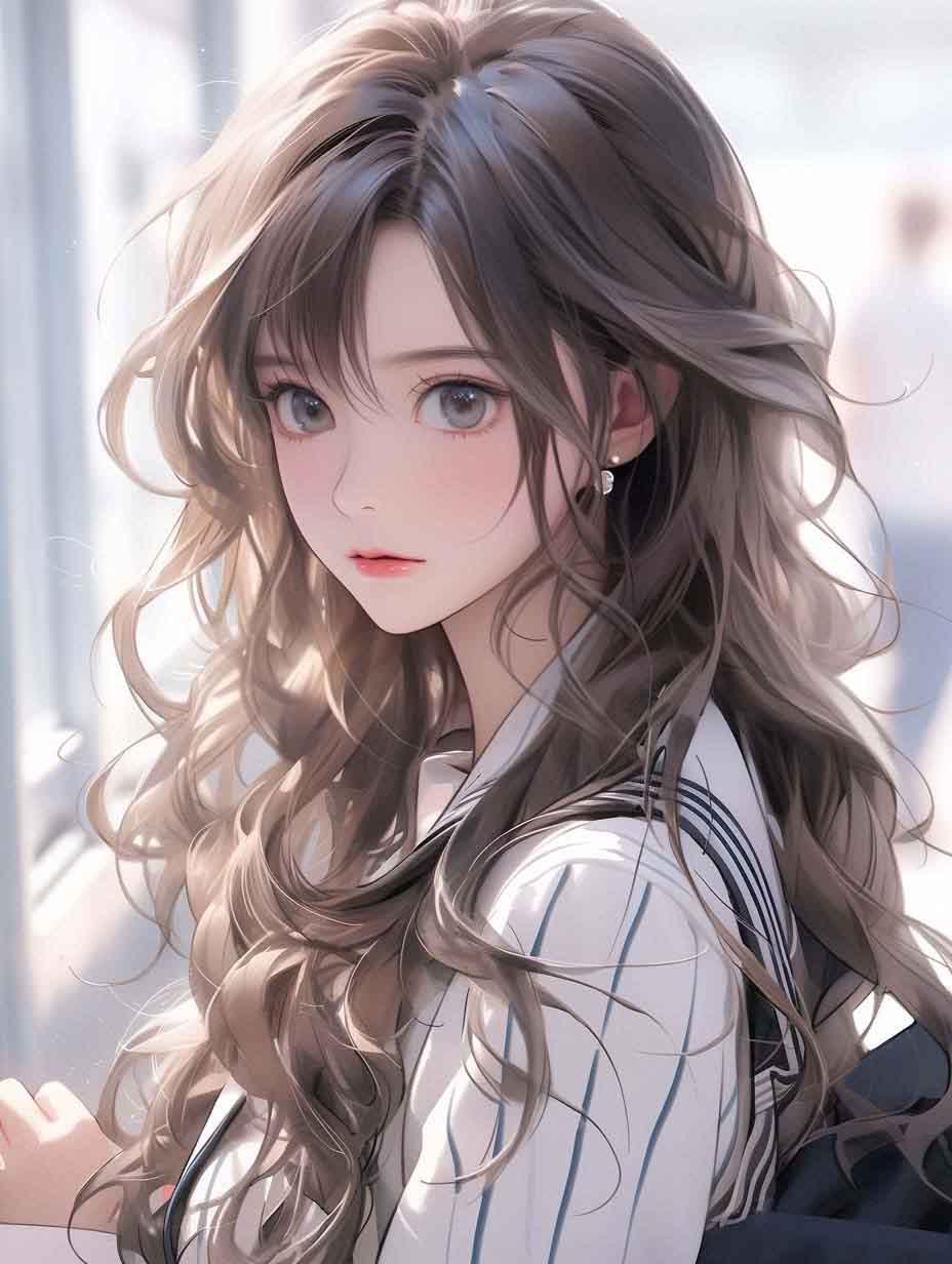 大梦主w