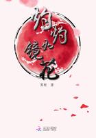 灼灼年华是什么意思