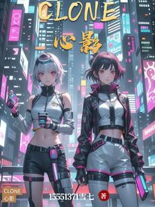 心影资源