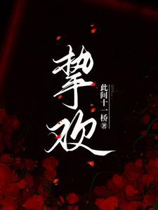 挚欢短剧1-100集全免费