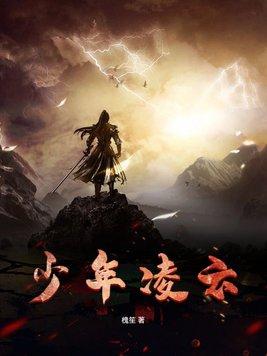 挥毫正当时是什么意思
