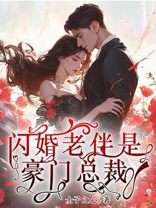 闪婚老伴是豪门免费播放