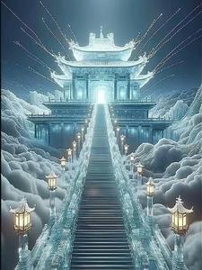 连续剧无双帝君