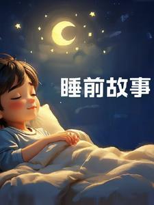 睡前故事大全10岁