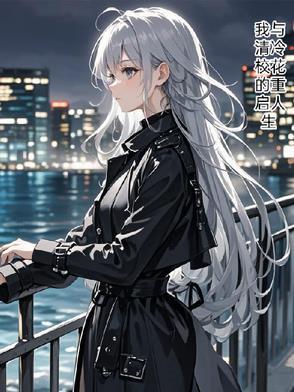 重启人生拒绝校花短剧