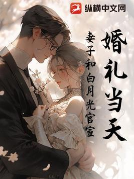 婚礼当天播放妻子和白月光