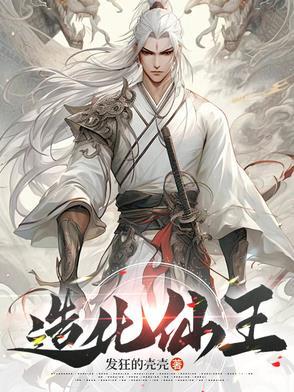 造化仙王为什么非得杀方寒