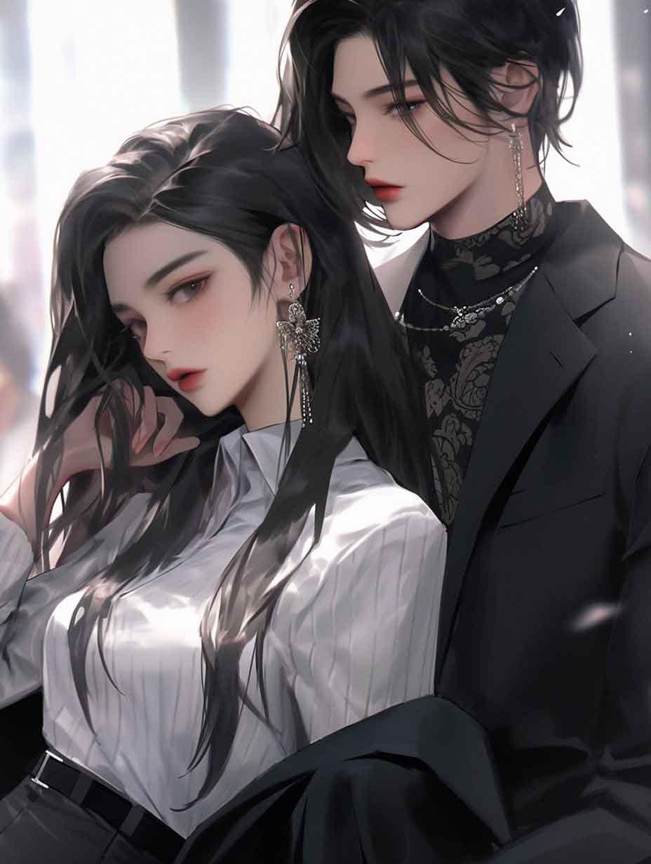 温厓温离