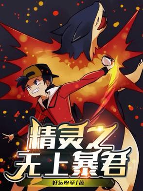 宝可梦之最