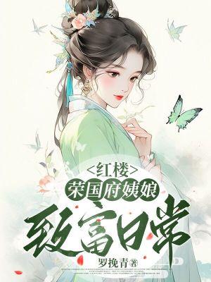 红楼梦荣国府在什么地方
