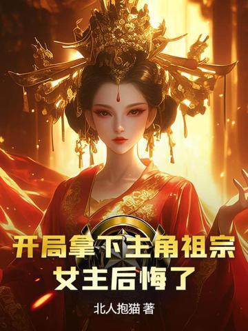 开局拥有主角脸