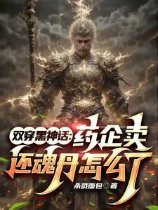 双黑穿到无限都怪你手贱lofter