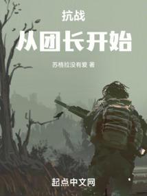 抗战我的装备无限刷新最新章节