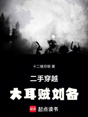 二手穿越大耳贼刘备无弹窗 58网