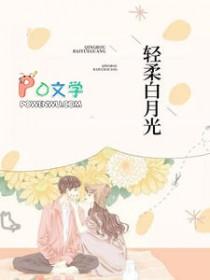轻柔白月光免费阅读全文