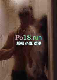 穿进攻略文后她摆烂了最新章节更新列表