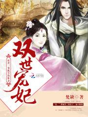 双世宠妃百度百科