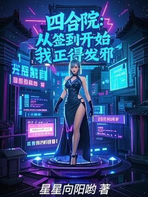 四合院从签到开始崛起古城墙