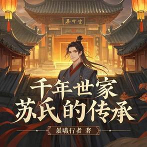 苏氏宗亲网