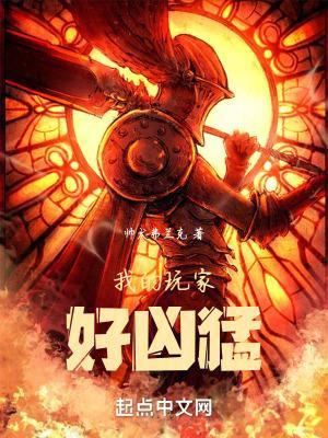 我的玩家好凶猛八零电子书TXT