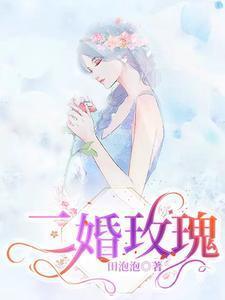二婚玫瑰赵廷川免费阅读