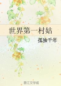 中国世界第一村