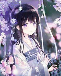 主人公赵阳许宣的