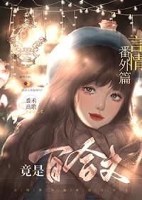 言情番外篇竟是百合文免费
