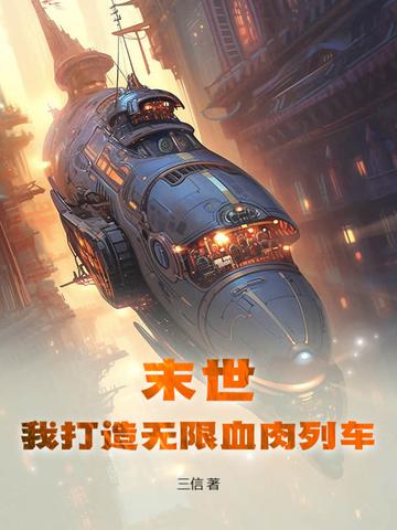 末世开局打造无限列车